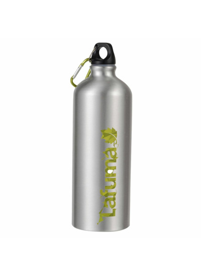 Accessoire ALU BOTTLE 1L