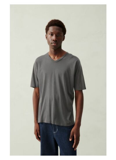 T-shirt homme Devon