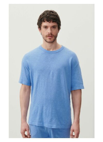 T-shirt homme Sonoma