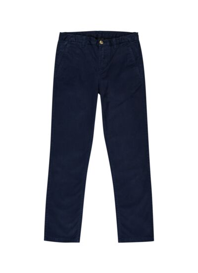 ELBNP00103-ECN - HOWLAND CLASSIC CHINO YOUTH