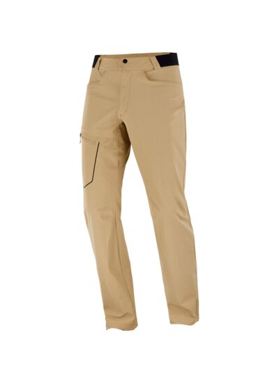 WAYFARER PANTS