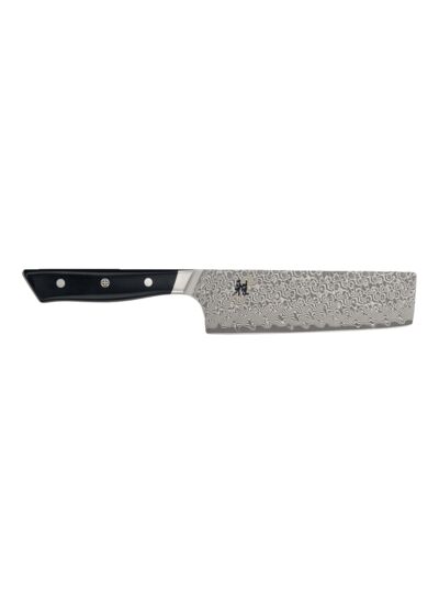 Nakiri 17 cm, Plastique