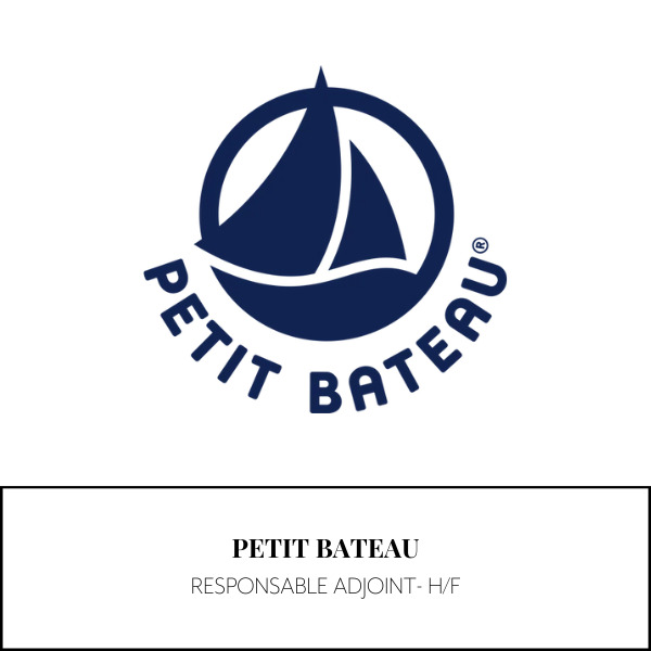 Petit Bateau