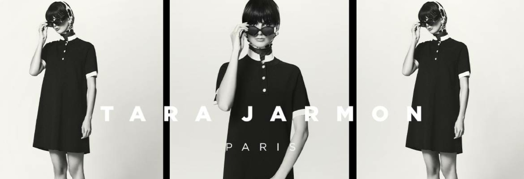 Tara jarmon outlet en ligne new arrivals