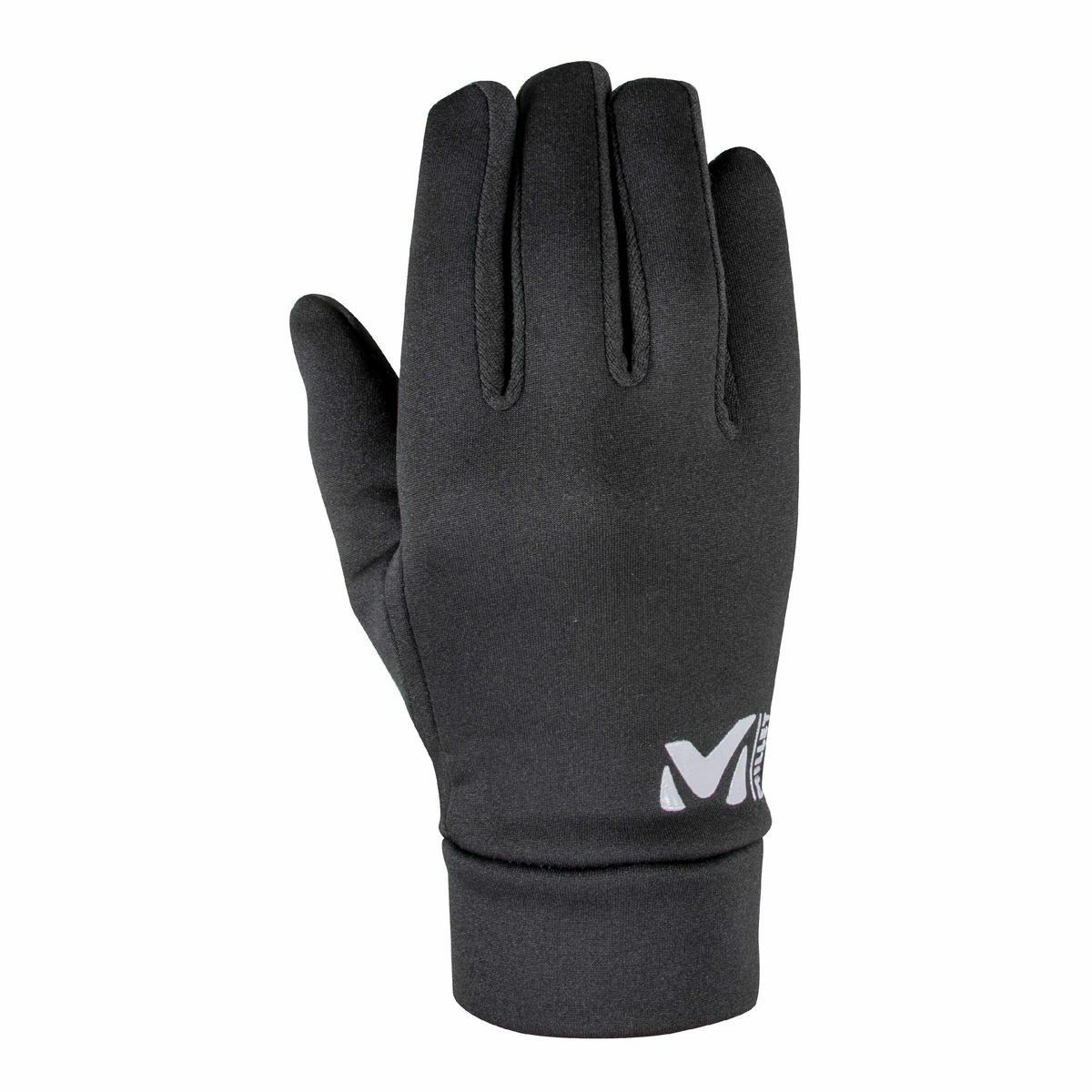 Gants M TOUCH GLOVE