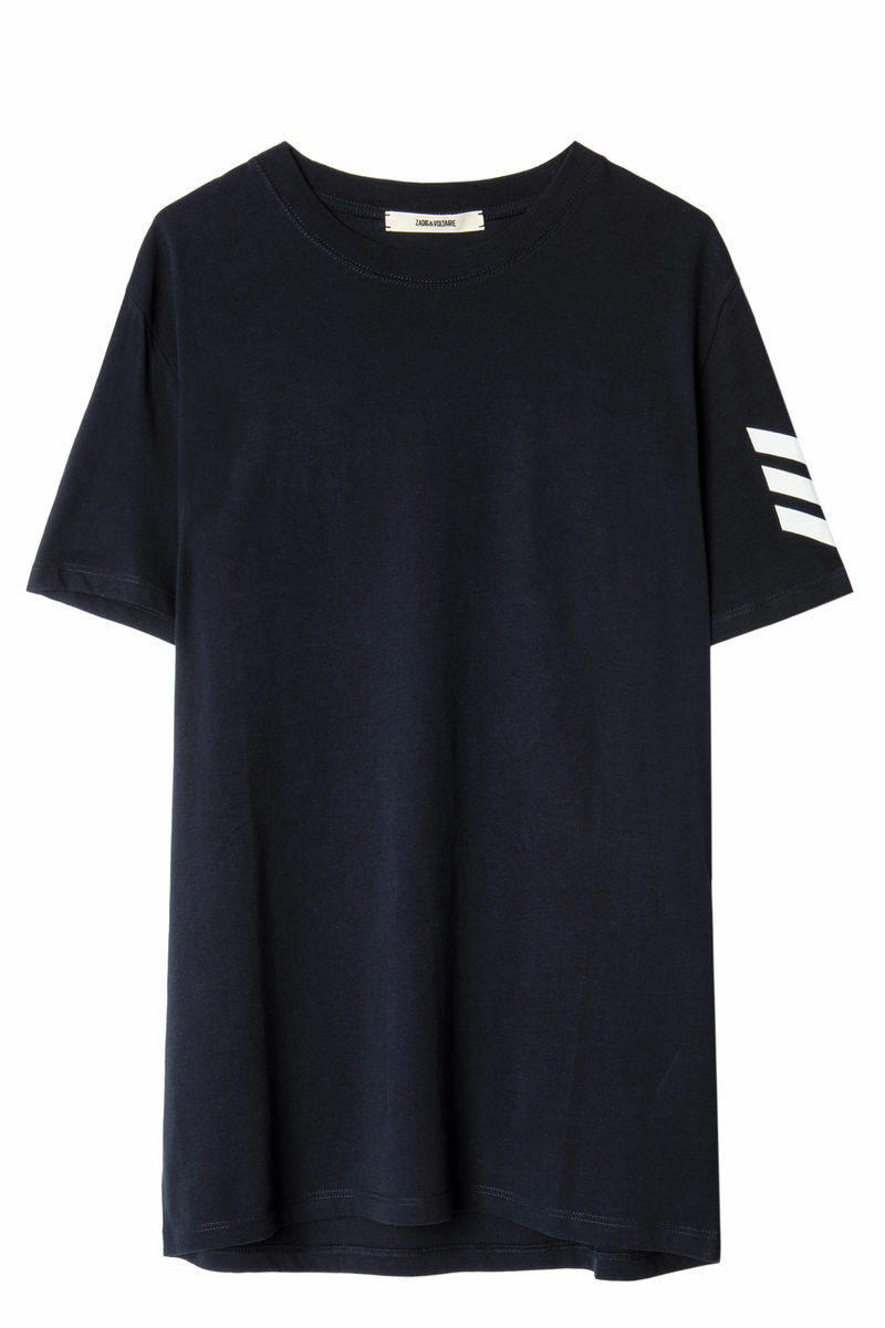 T-Shirt Tommy Arrow