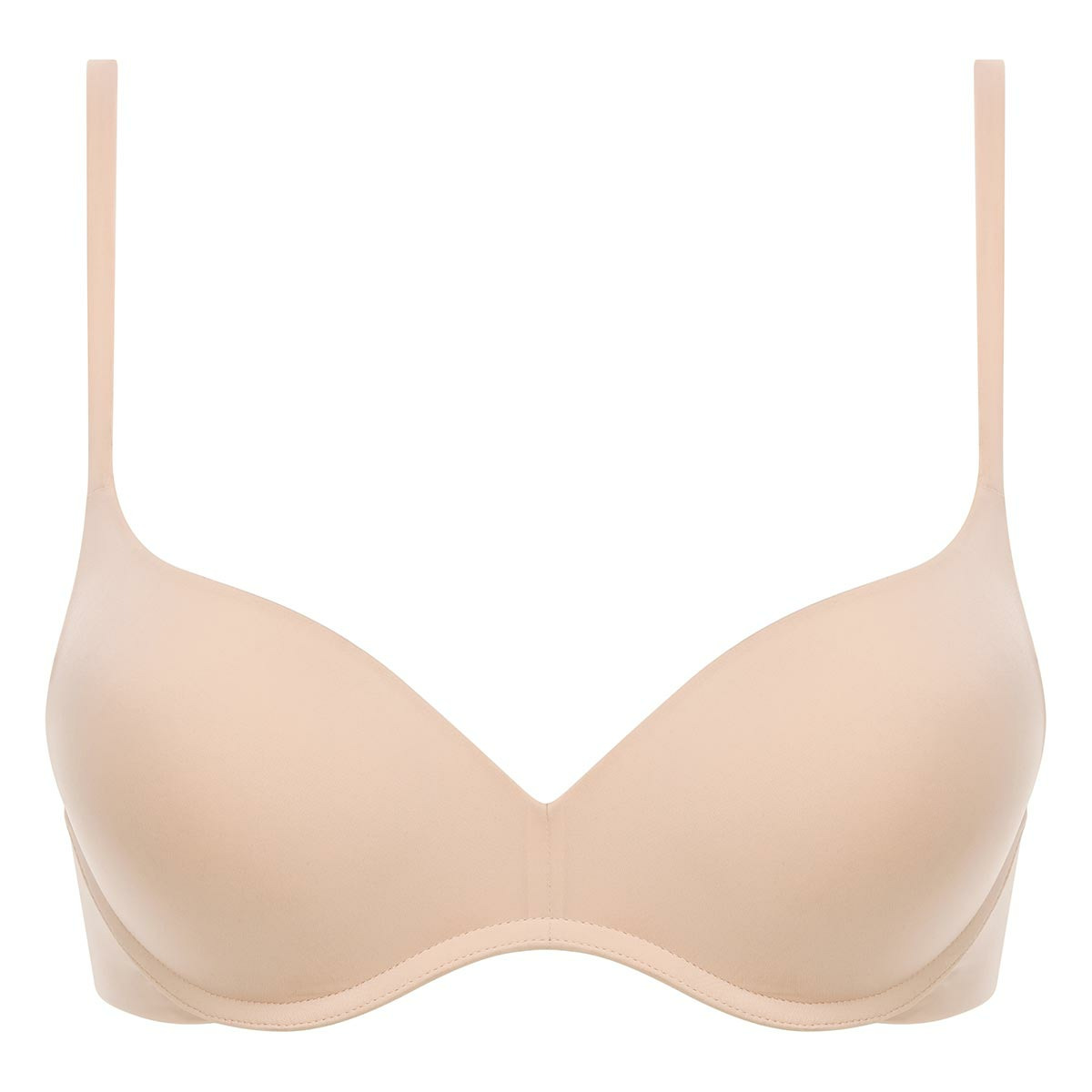 Invisifi Free Soutien-Gorge