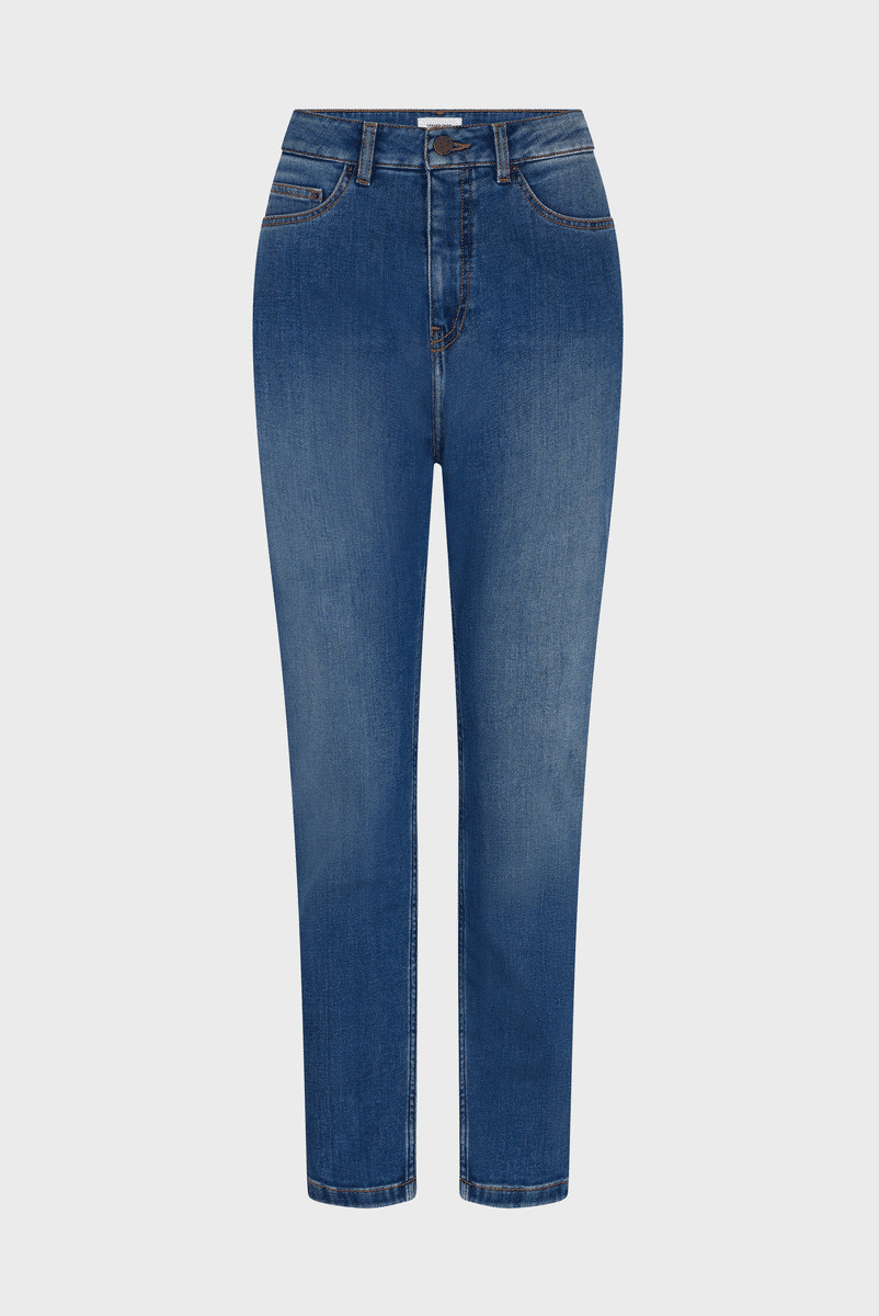 PANTALON ELEVEN