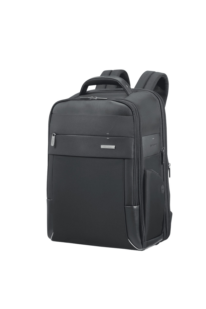 SAC A DOS BUSINESS SPECTROLITE 2.0 Taille L+