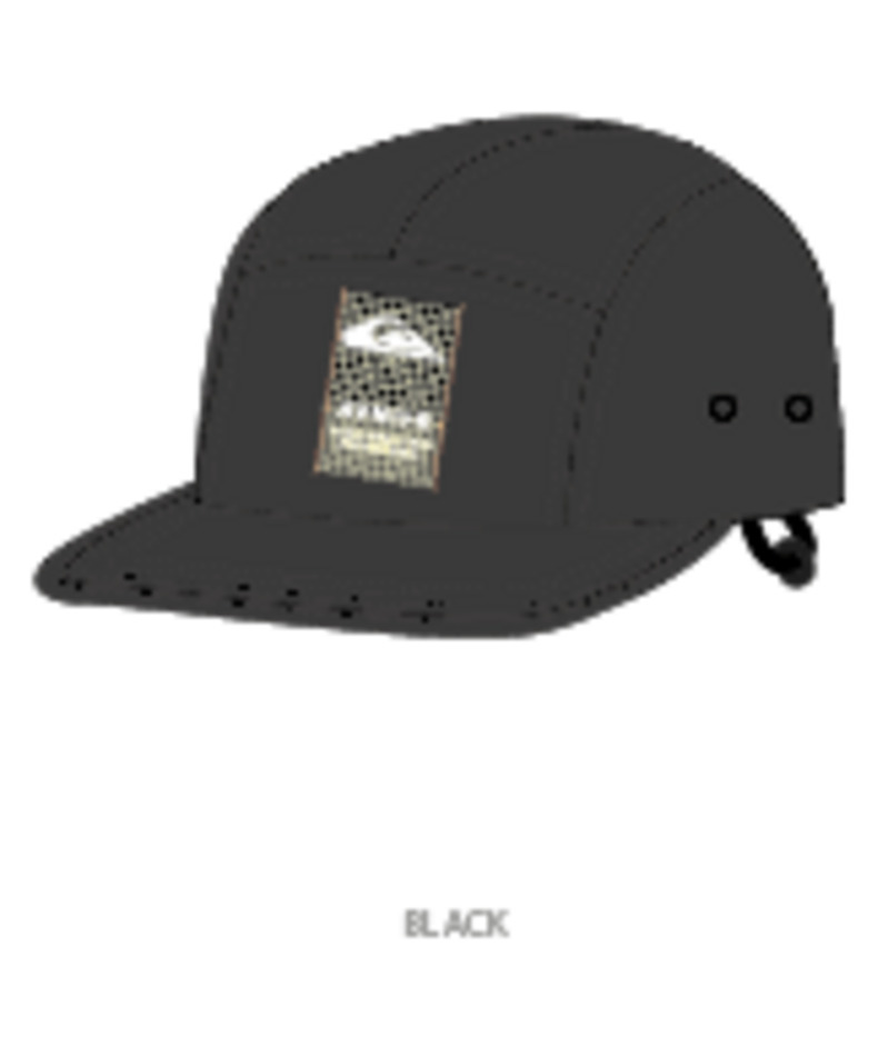 EQYHA03358-KVJ0 - CONTRAST CAP