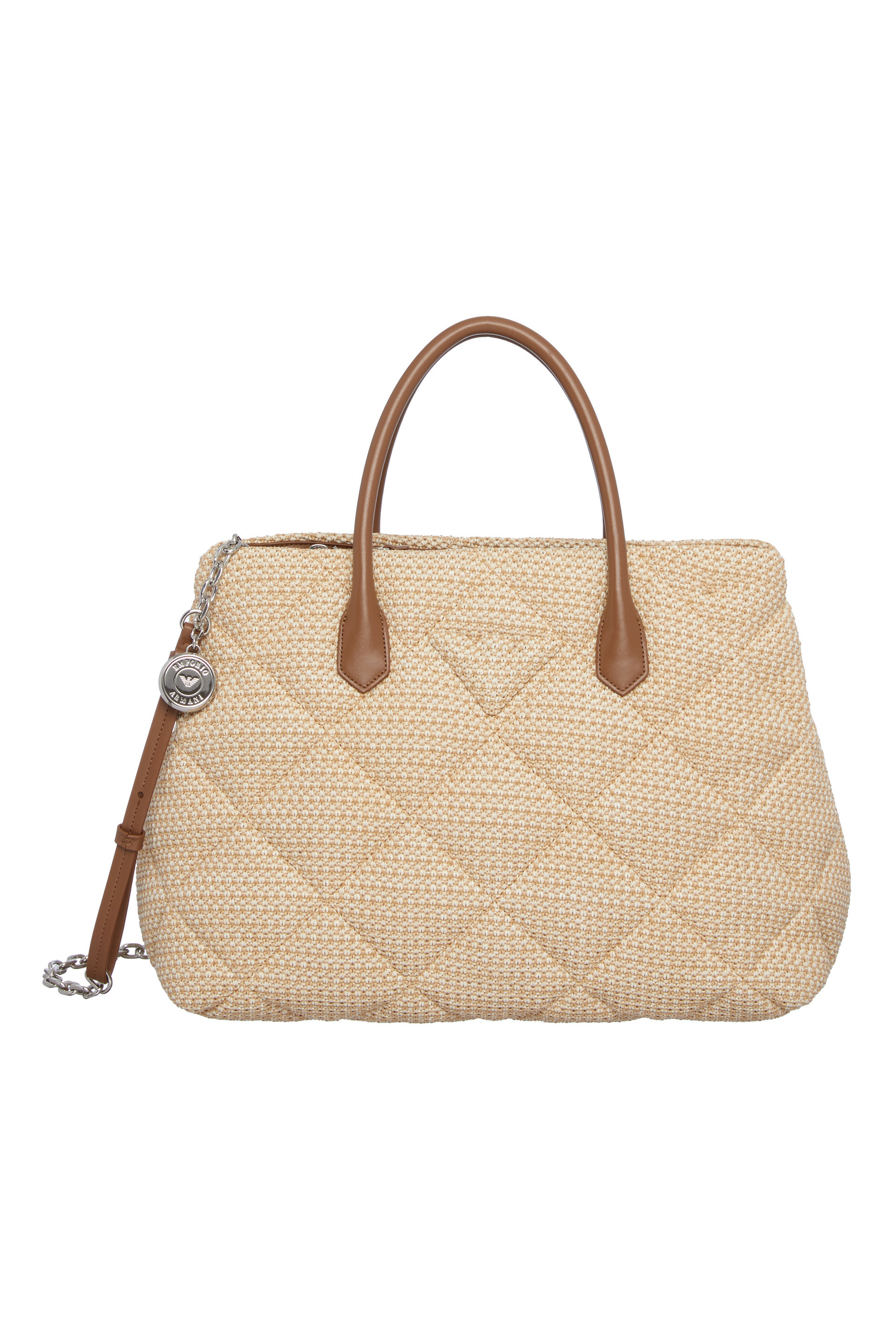 Sac Femme-Naturale