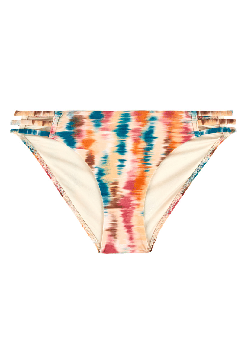 Bas de maillot de bain Culotte Brésilienne Mystic Soul