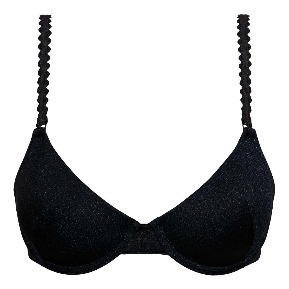 Soutien-gorge