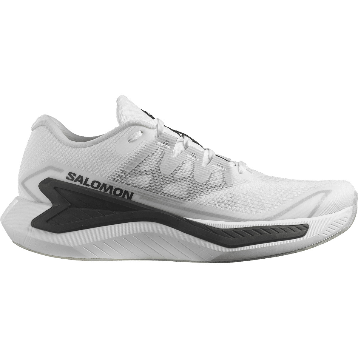 DRX BLISS - Chaussures de running