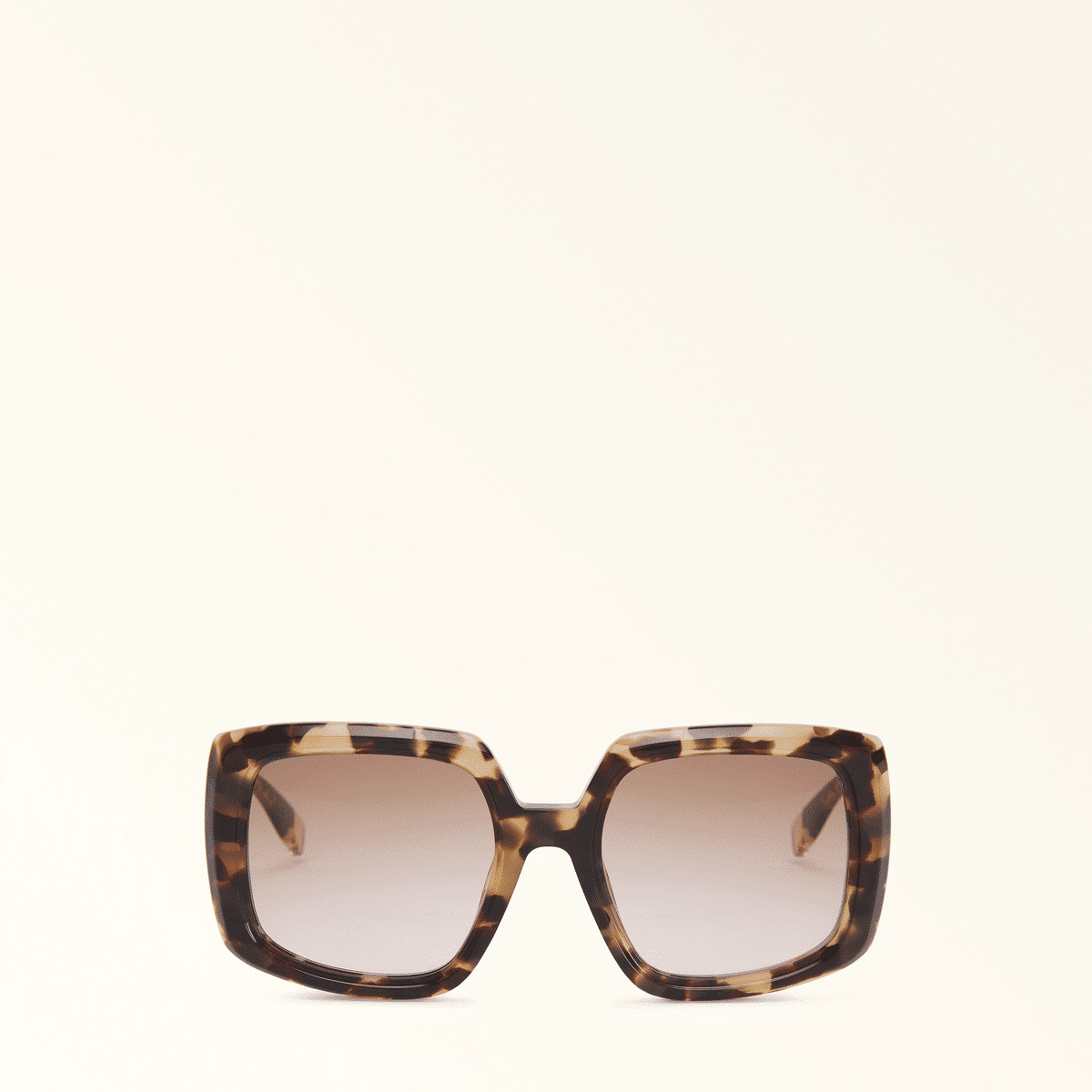 FURLA SUNGLASSES SFU709 - ACETATO