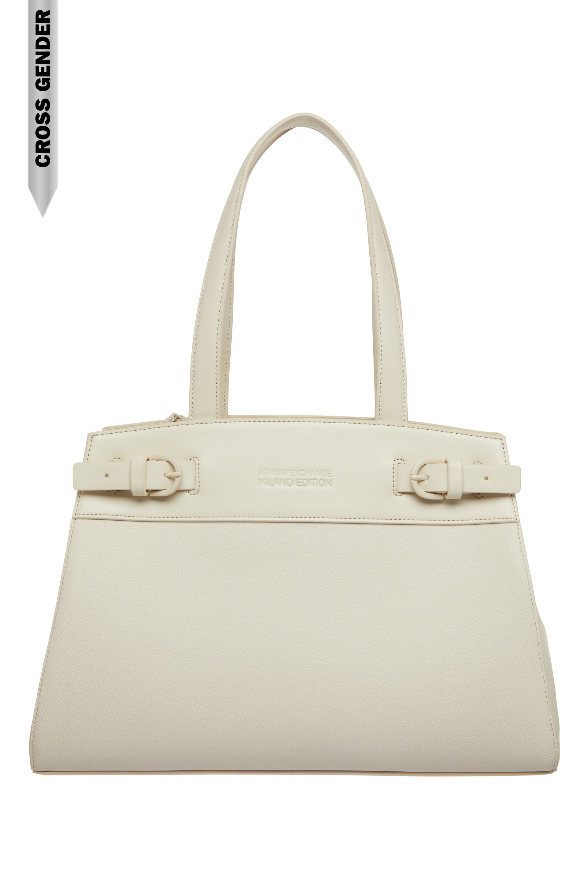 Sac Femme L-Dusty Ground