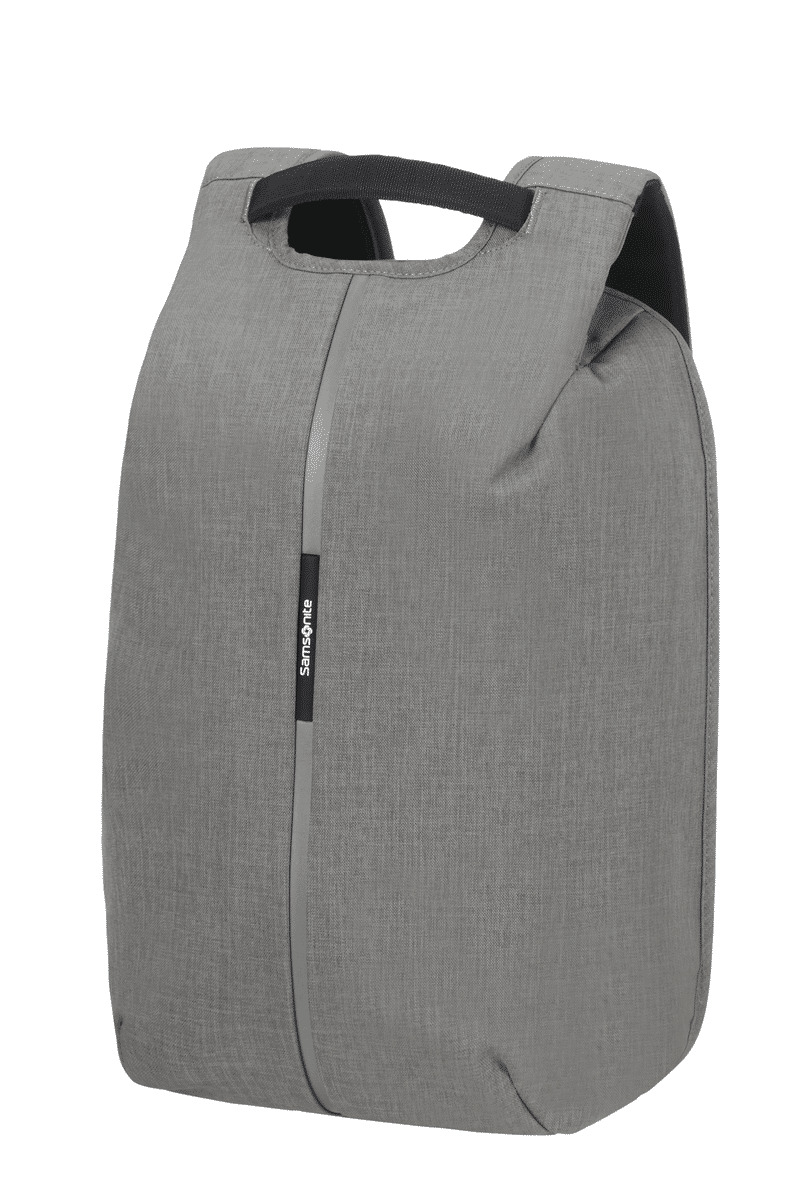 SAC A DOS BUSINESS SECURIPAK Taille M