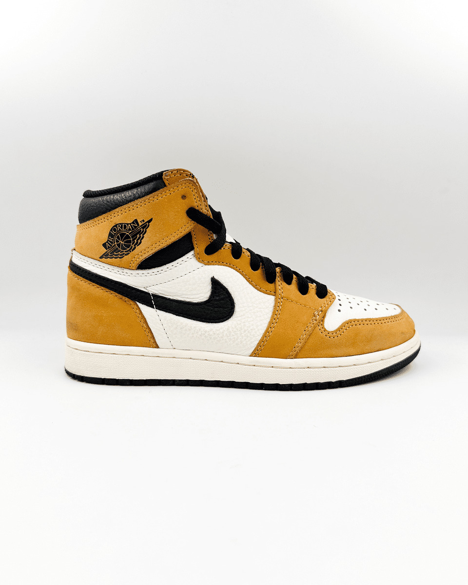 Jordan Air Jordan 1 Retro High Rookie of the Year