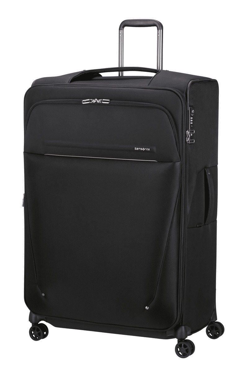 VALISE SOUPLE B-LITE ICON 83 cm