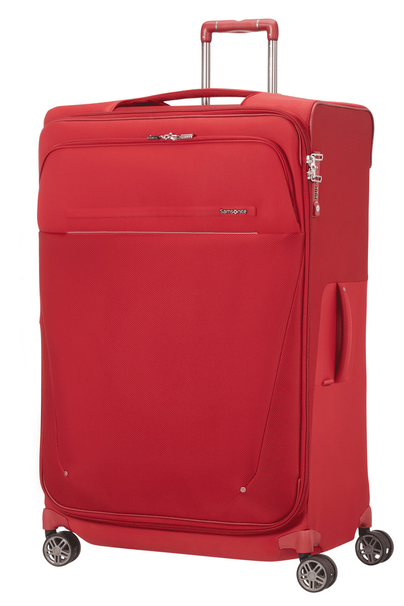 VALISE SOUPLE B-LITE ICON 83 cm