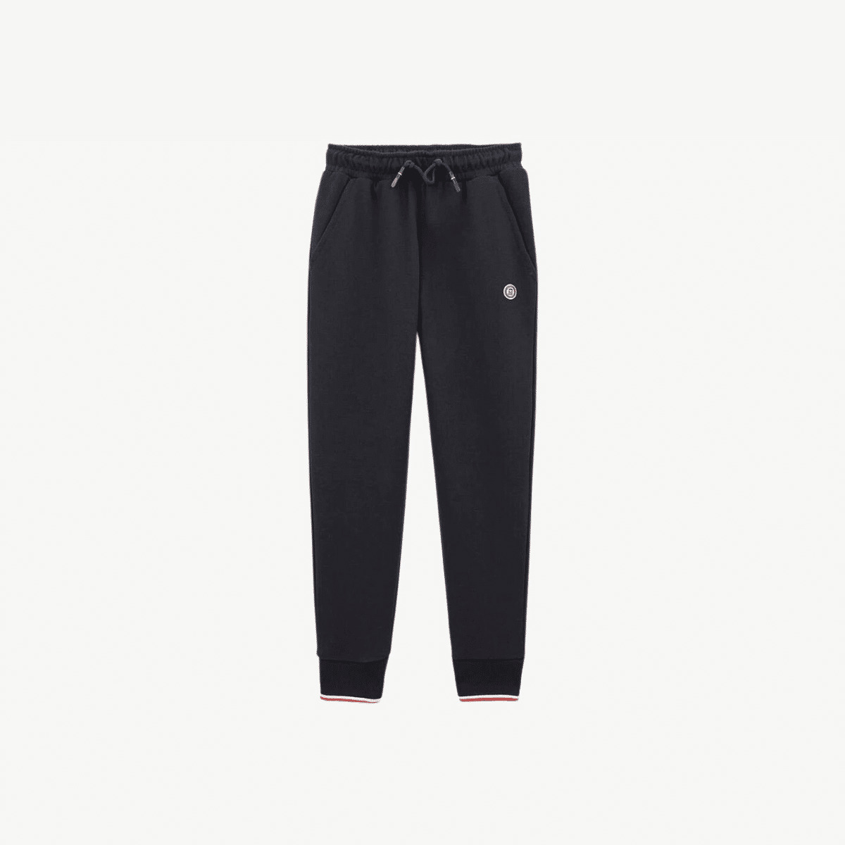 Jogging City Pant