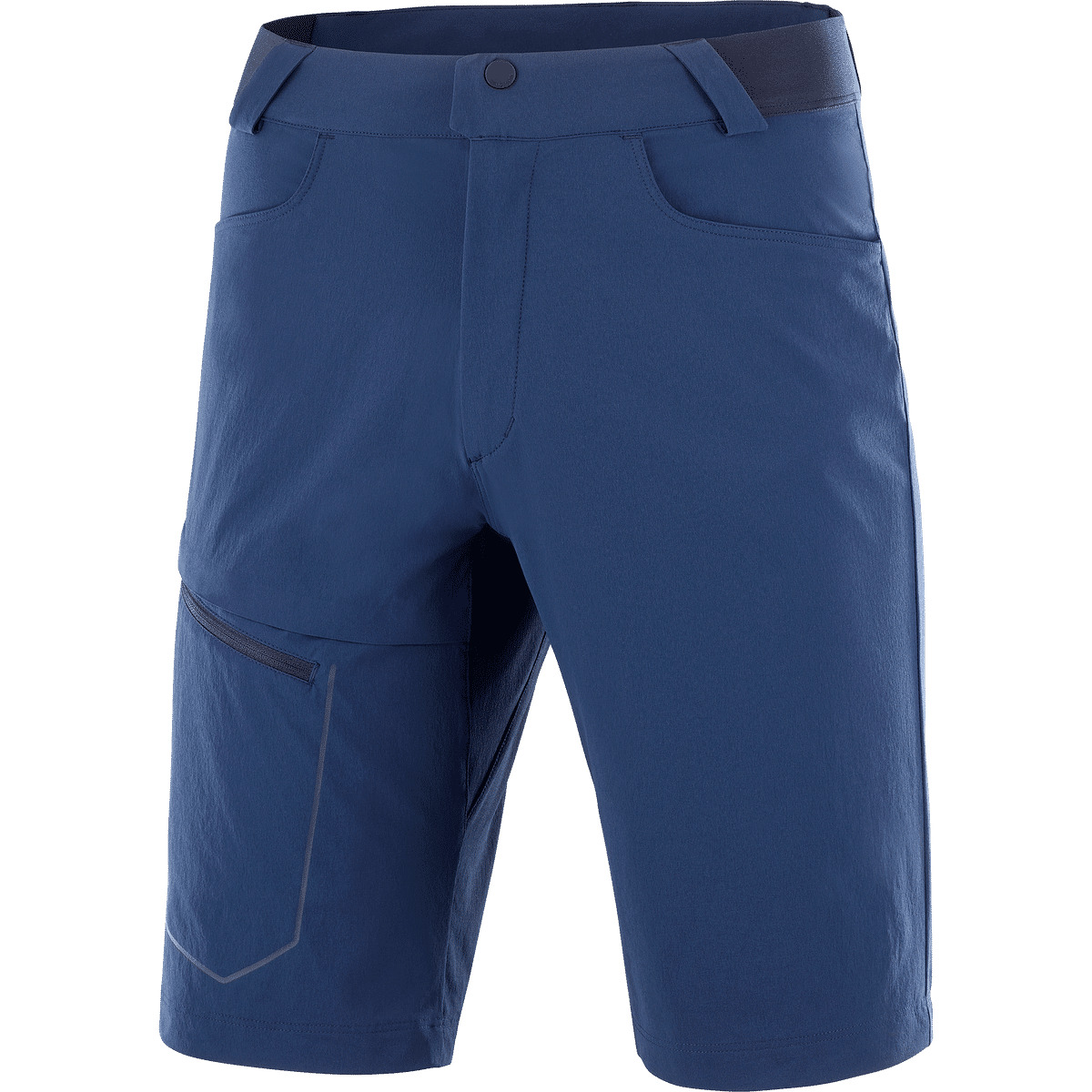 WAYFARER SHORTS