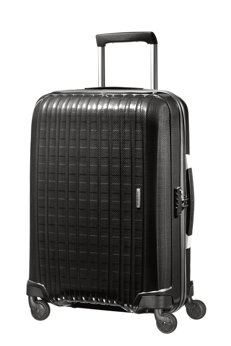 VALISE RIGIDE CHRONOLITE 69 cm