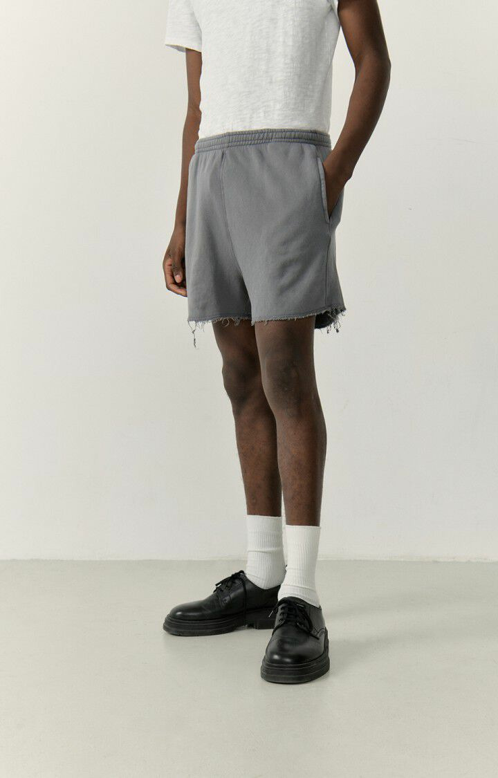 Short homme Izubird