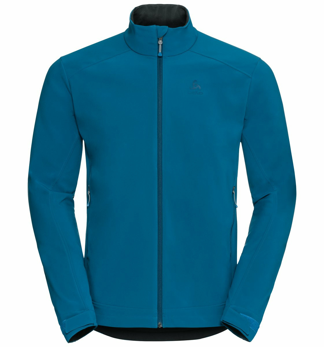 Veste Softshell LOLO pour homme