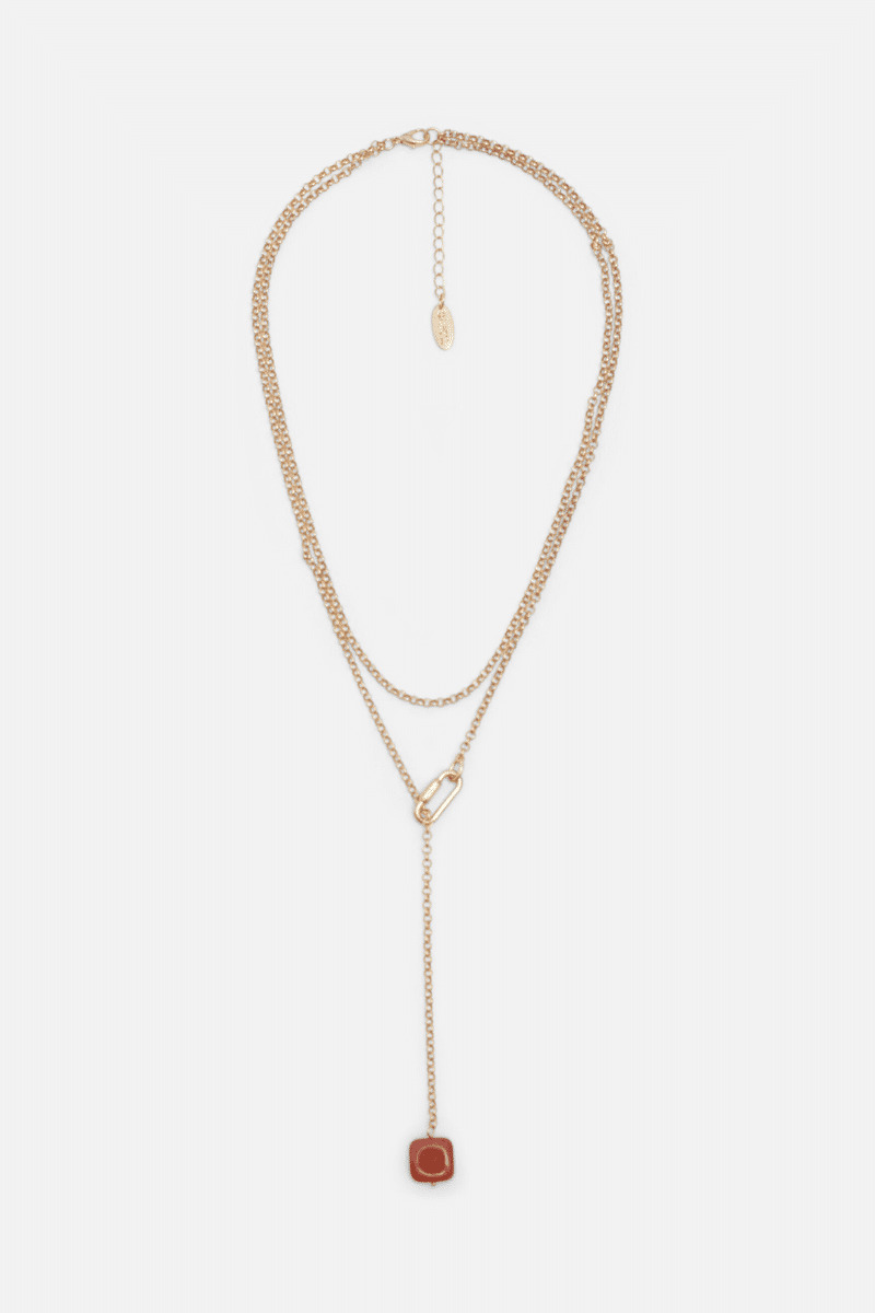 Collier erine