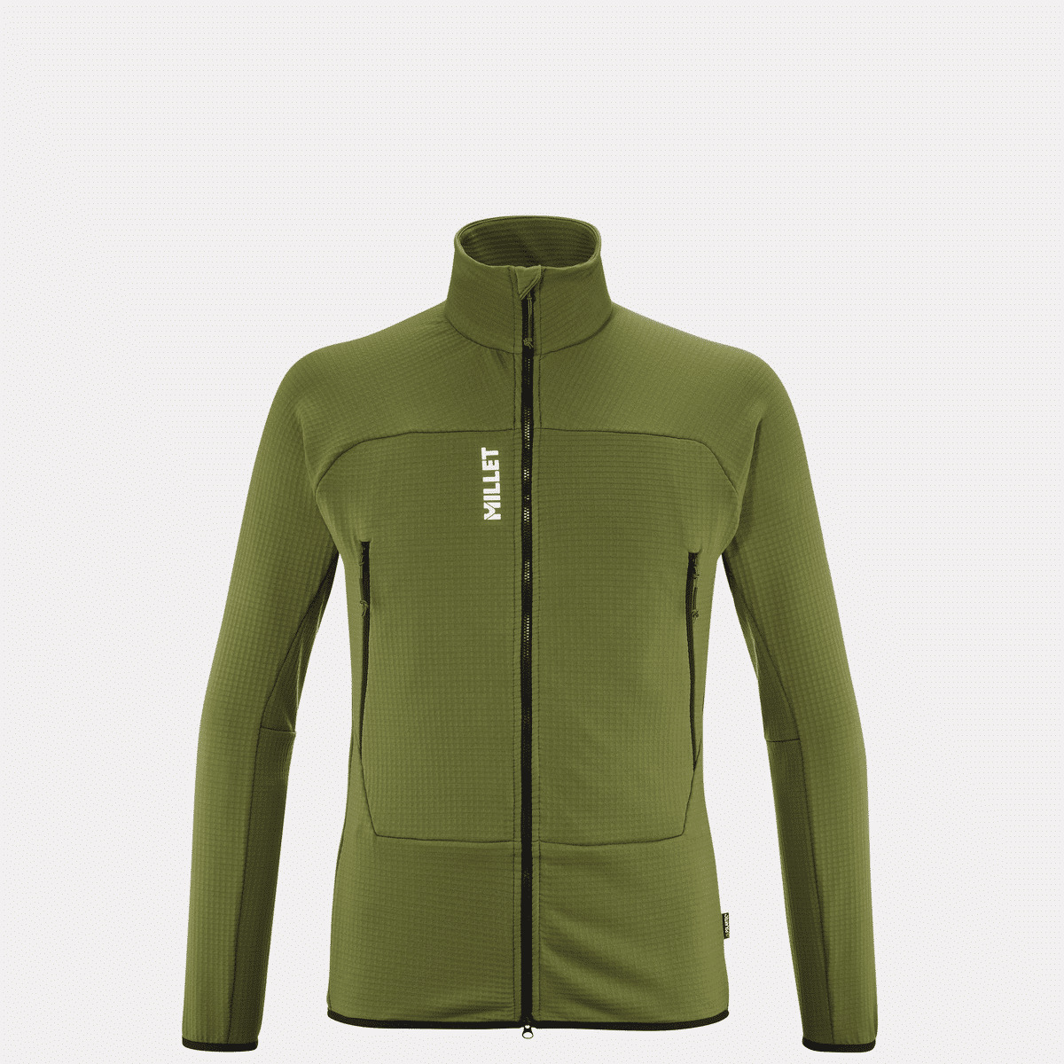 Veste Thermique FUSGRID LTD J M