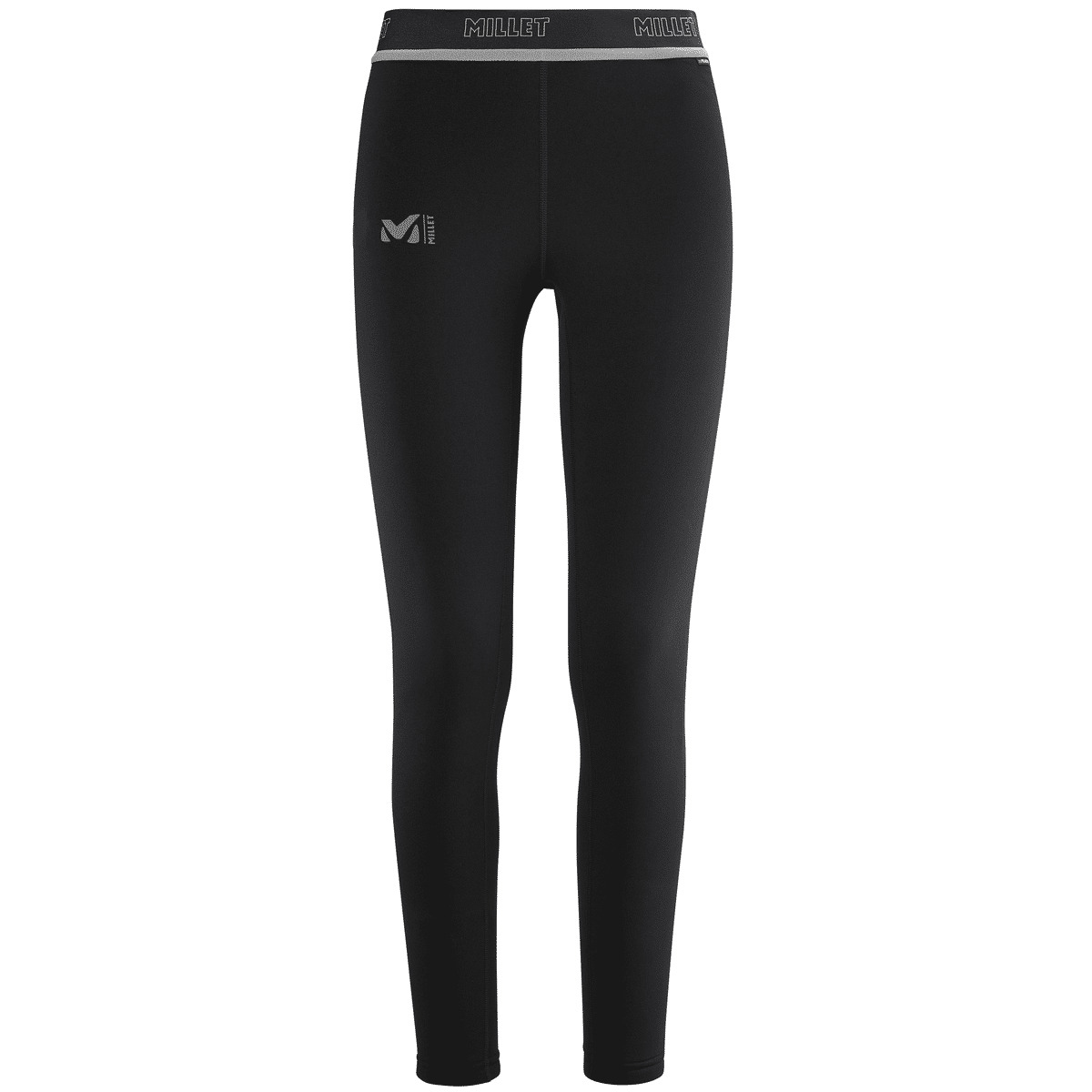 Bas Thermique POWER PANT W