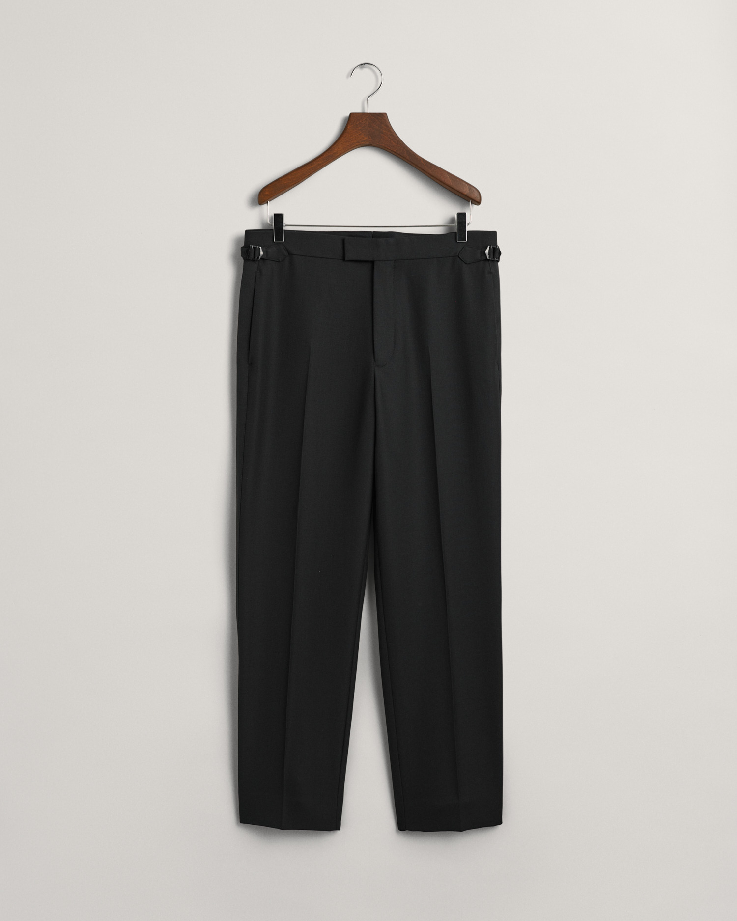 Pantalon de costume tuxedo