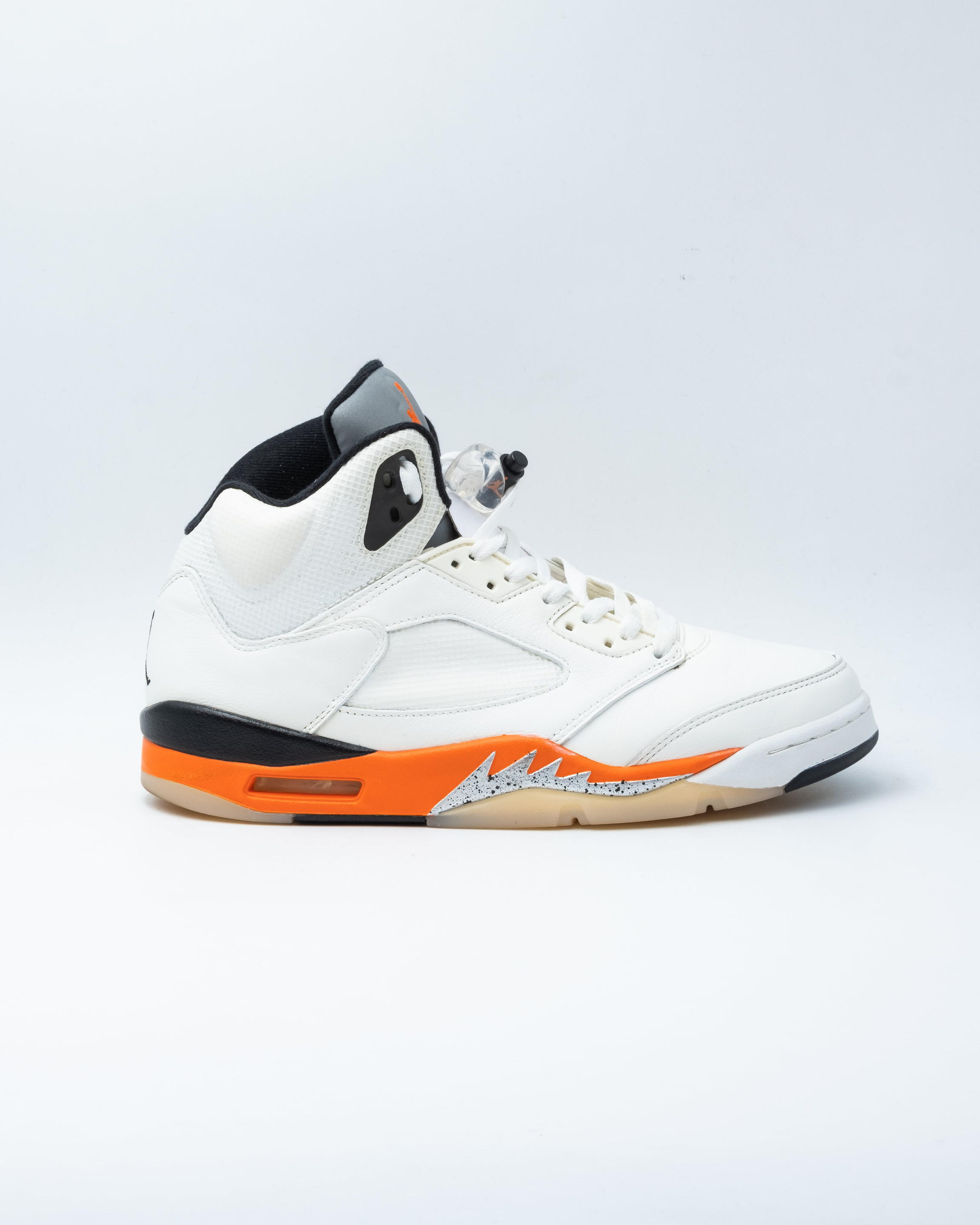 Air Jordan 5 Retro Shattered Backboard