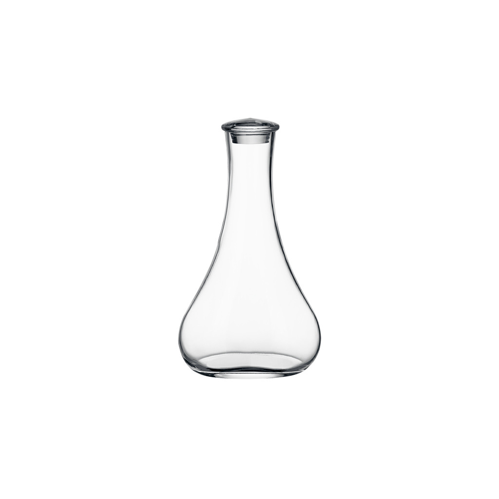 Purismo Wine carafe à vin blanc