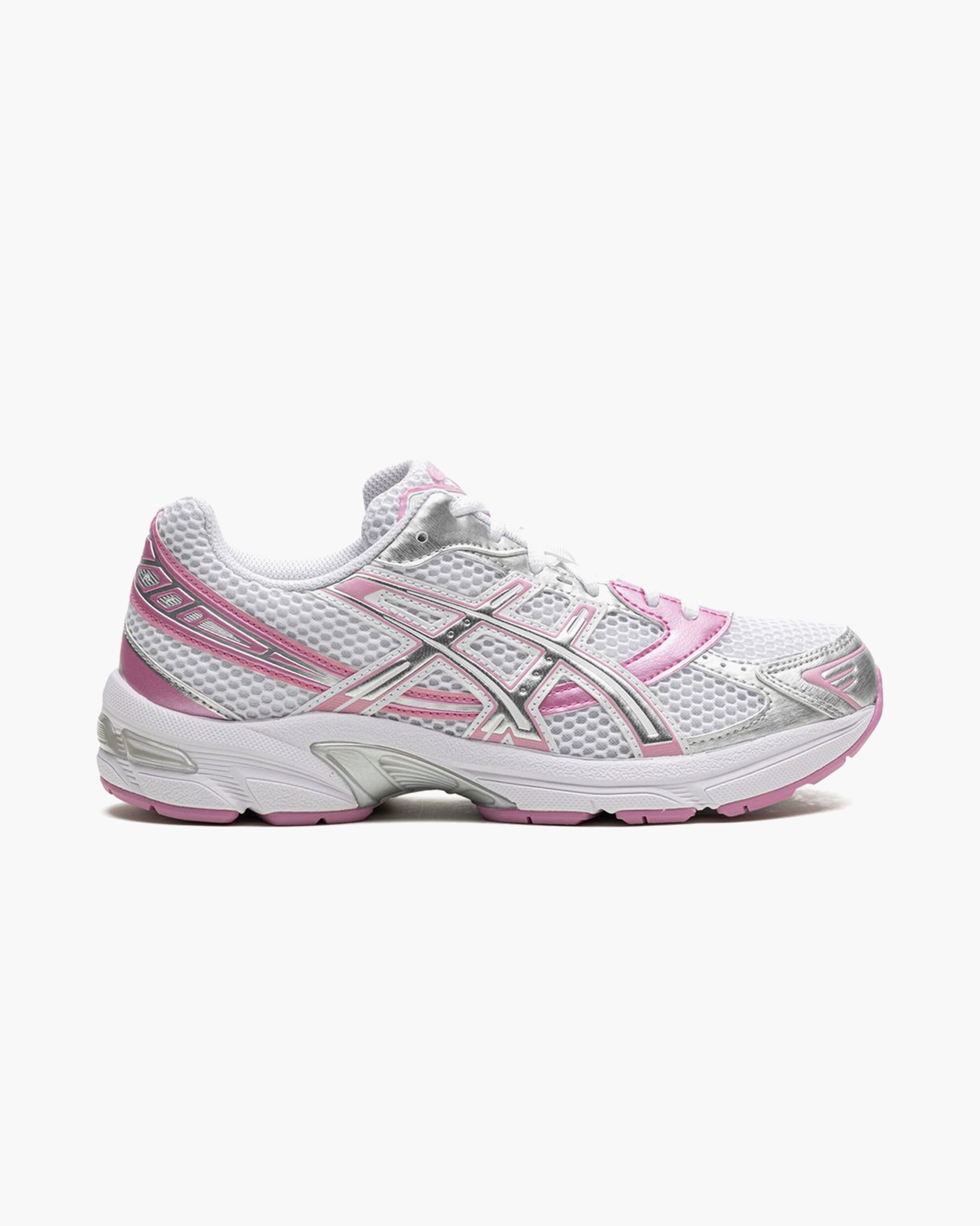 Asics Gel 1130 Cream Sweet Pink