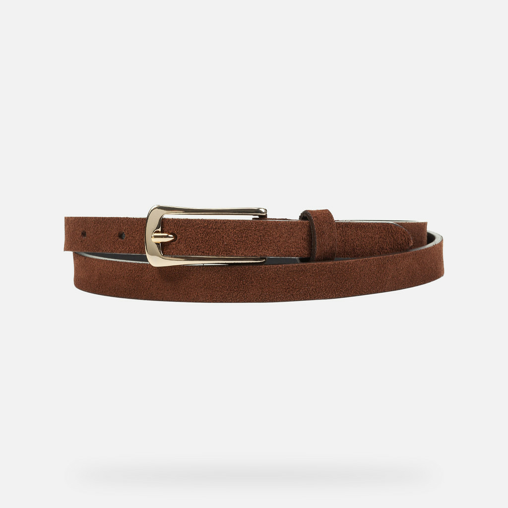 D BELT