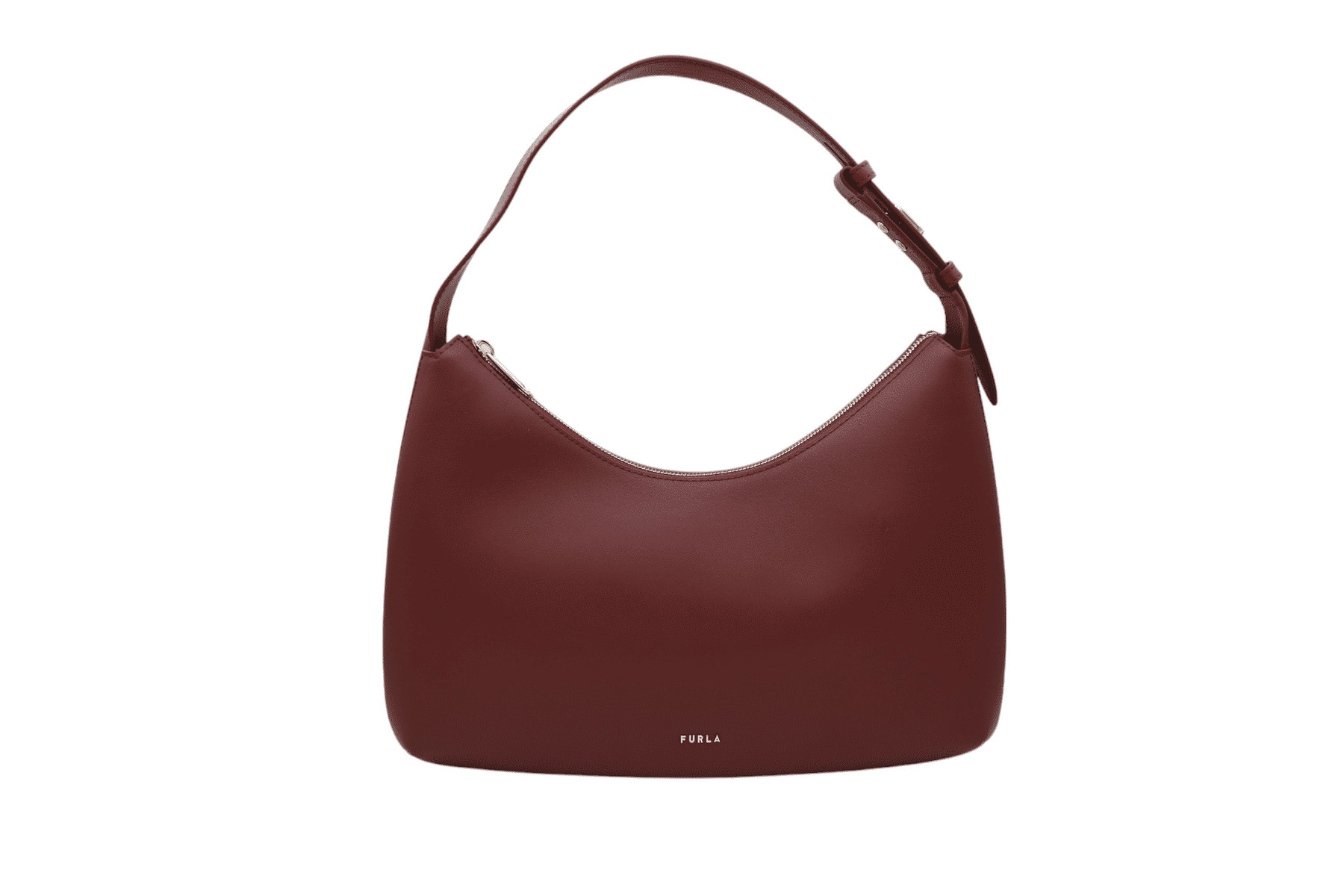 FEBE M HOBO - VITELLO SIDNEY