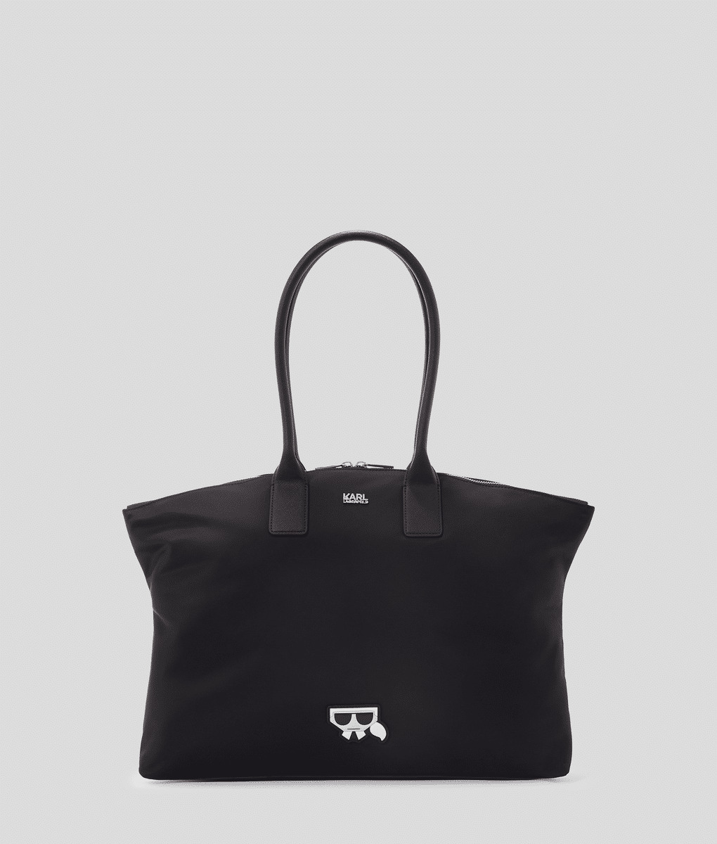 K/VAKATION TOTE BAG UNISEXE