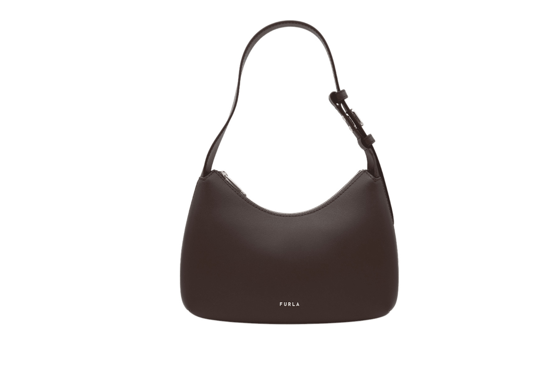 FEBE S HOBO - VITELLO SIDNEY