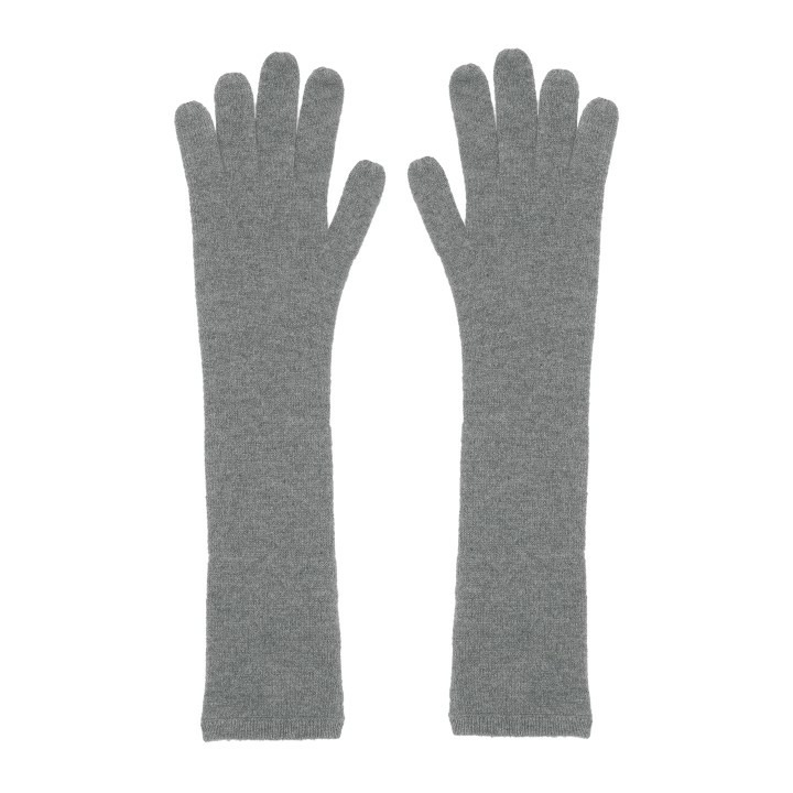 Longs gants - Accessoire - FLANELLE