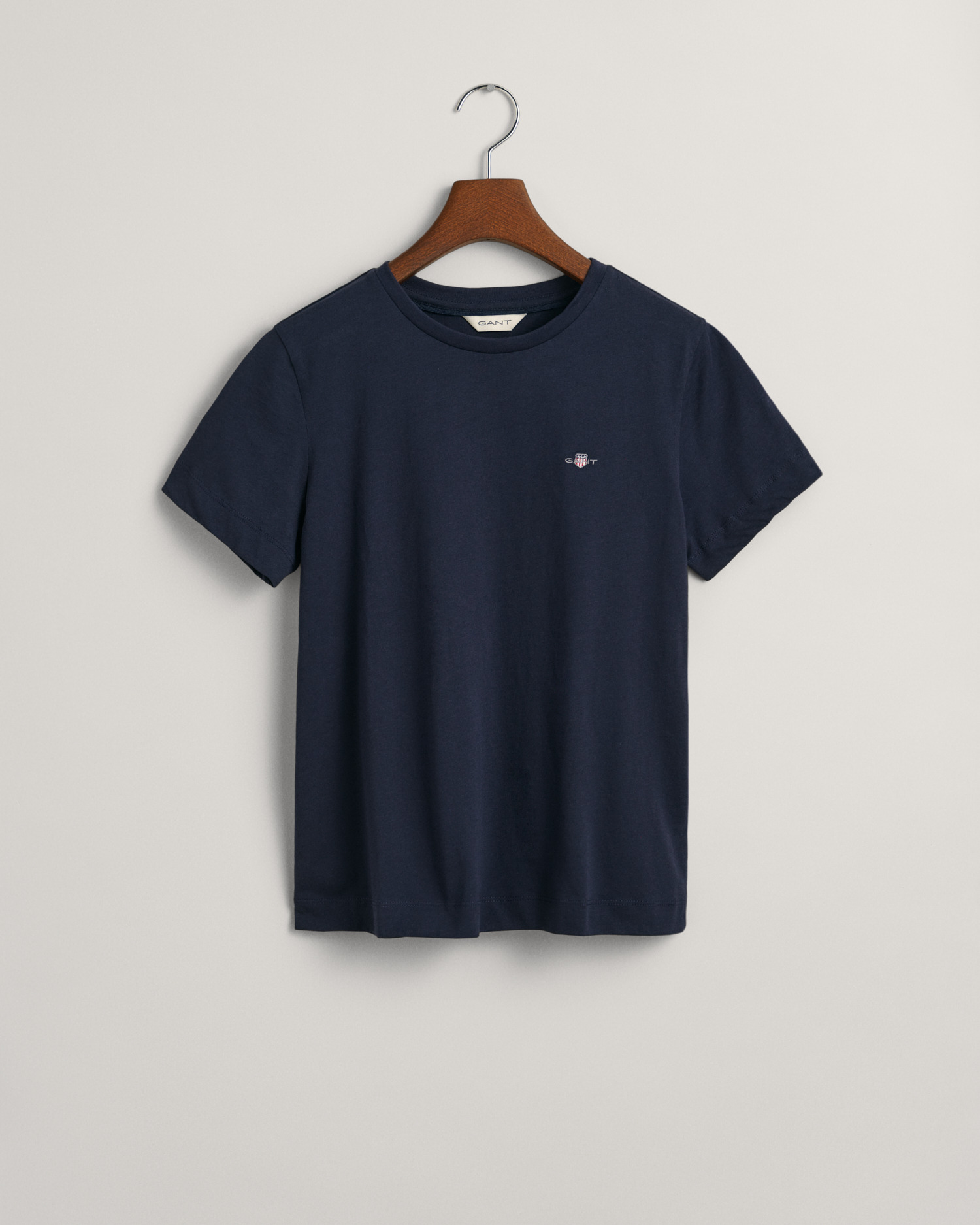 T-shirt Archive Shield Seasonal Essential