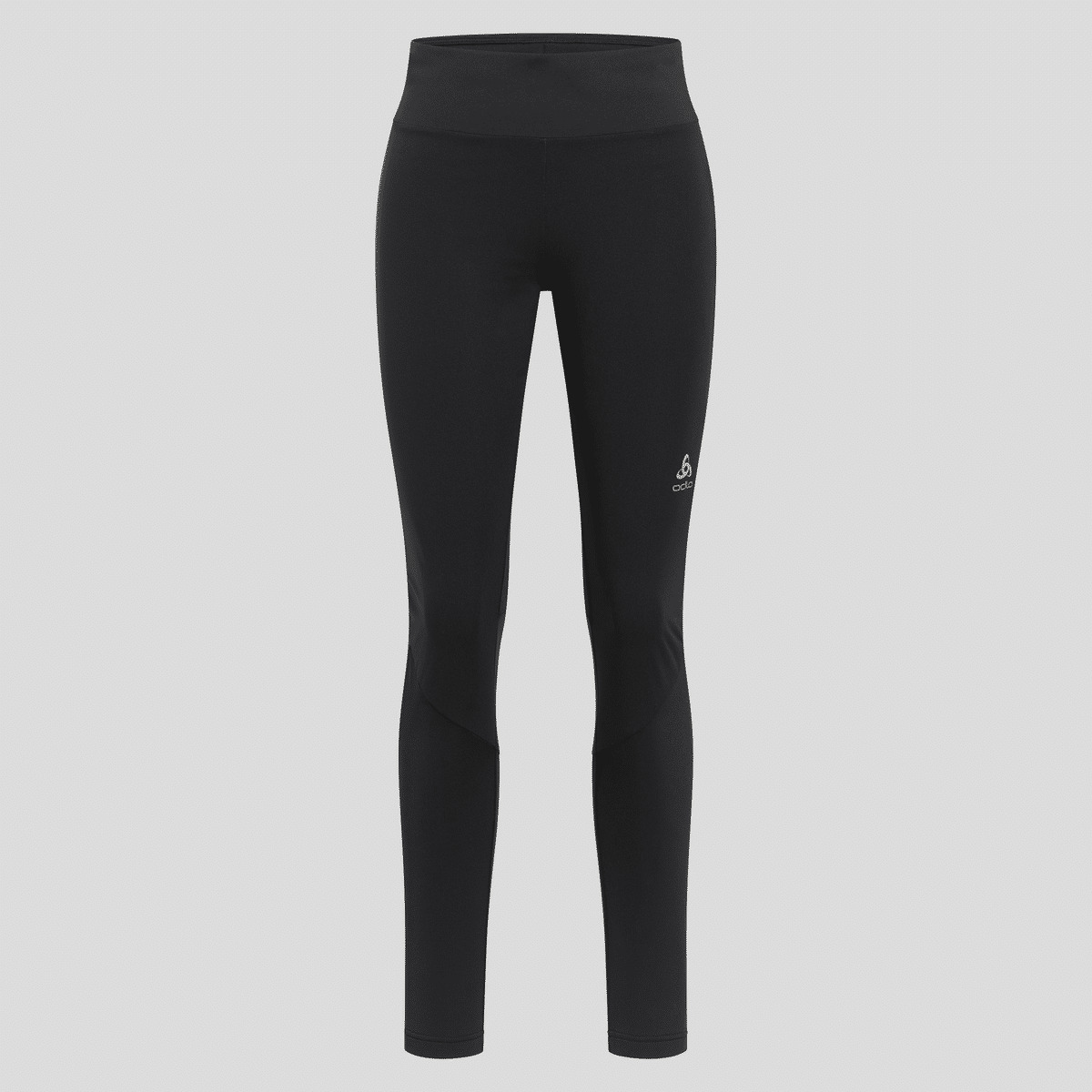 Pantalon de ski de fond LANGNES pour femme