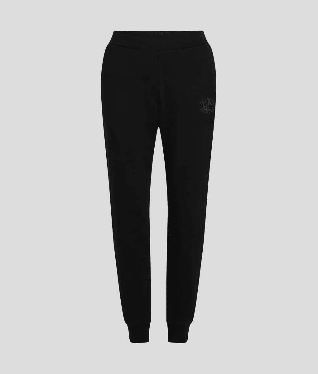 ESSENTIAL ATHLEISURE SWEATPANTS