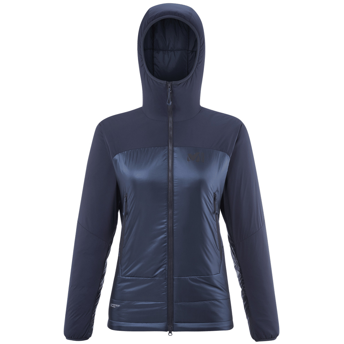 Veste Thermique FU AIRWARM H W