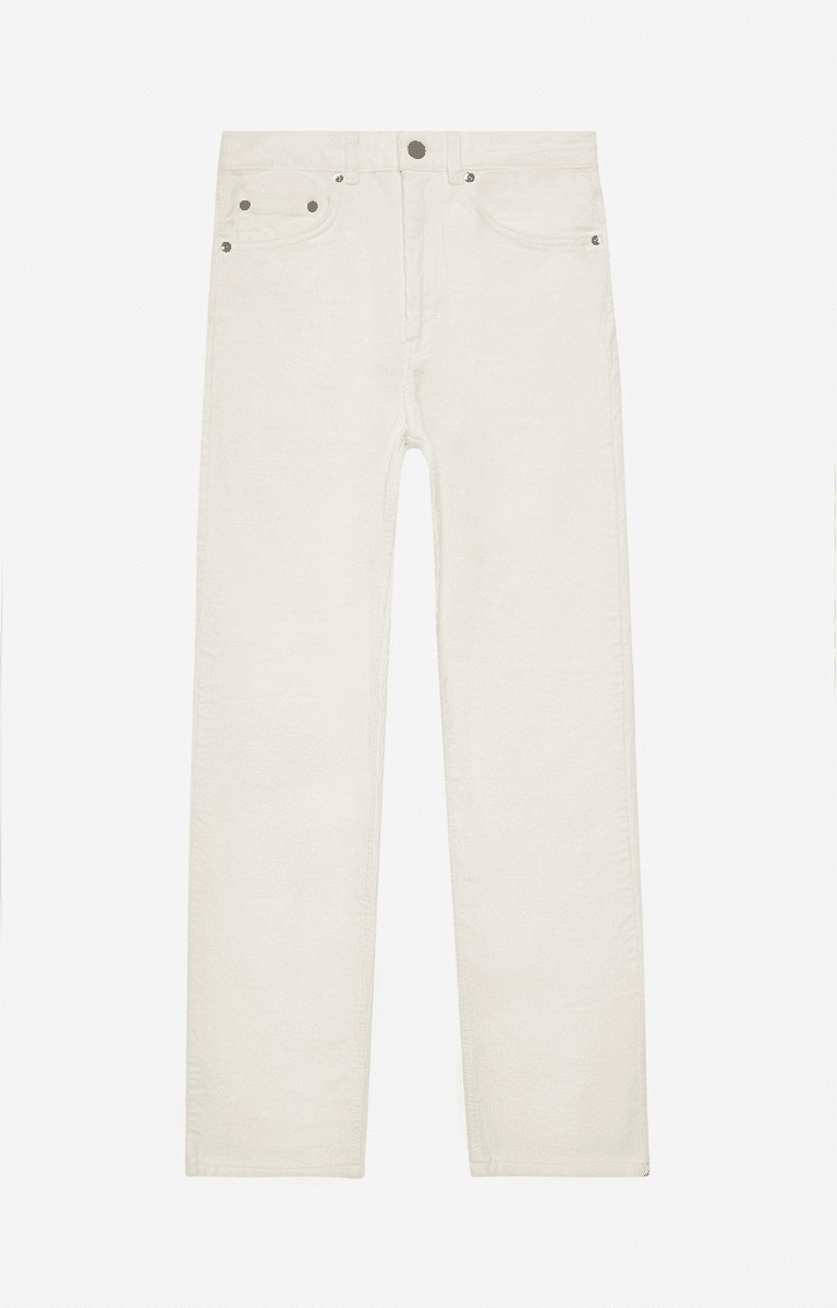 Pantalon Timael