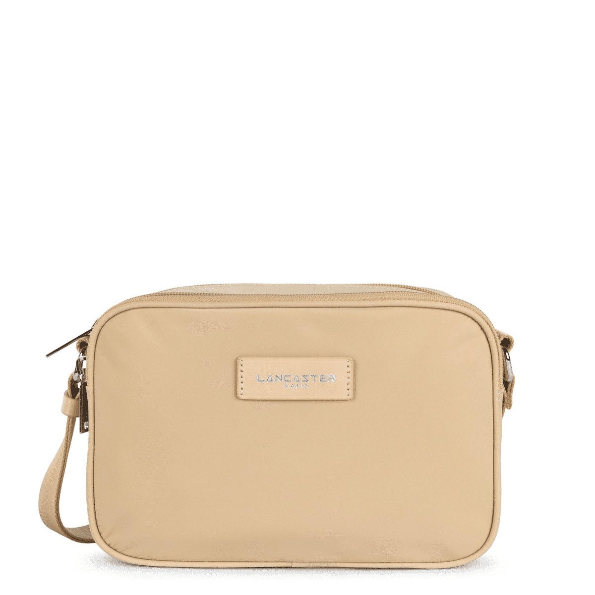 Sac trotteur Zippé M Basic Vita