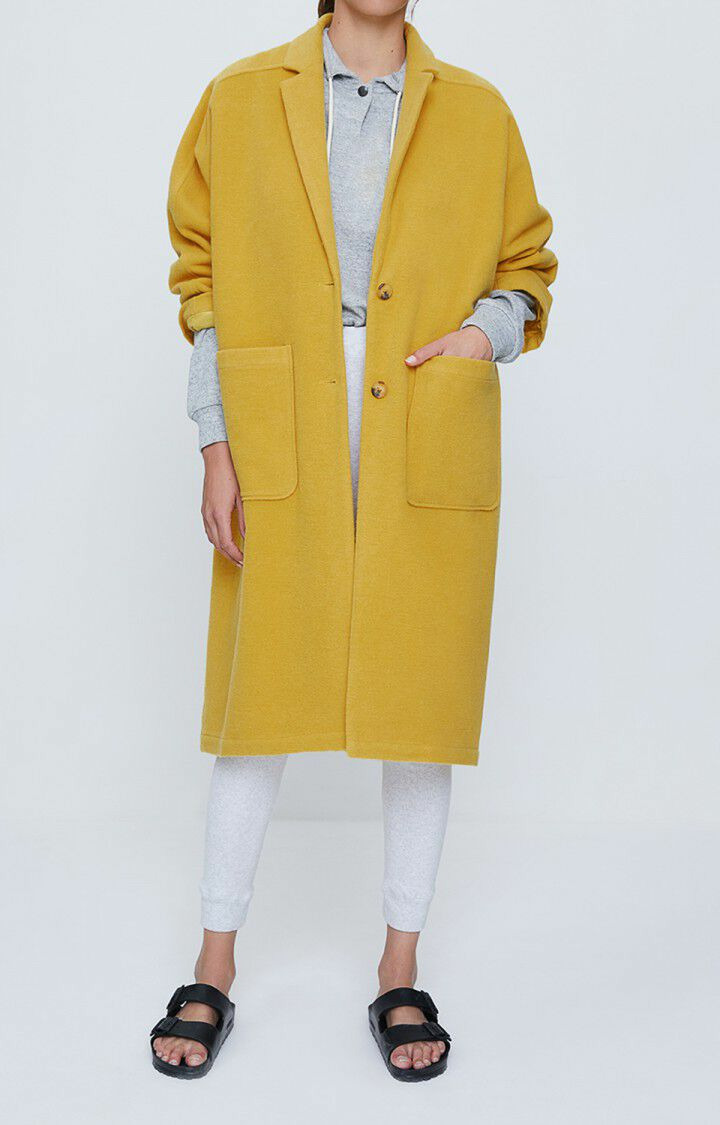 Manteau femme Rikita