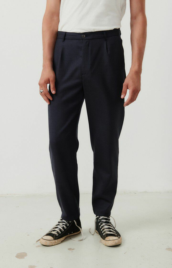 Pantalon homme Tabinsville