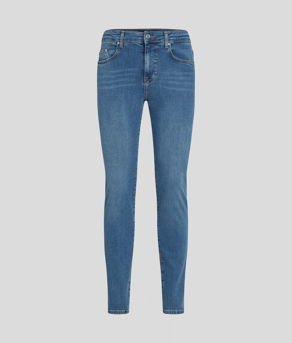 SKINNY JEANS HOMME